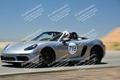 media/Jun-28-2025-Speed Ventures (Sat) [[42b060a0d4]]/3 Green Group/Session 3 Turns 1-3/109NCZ9/